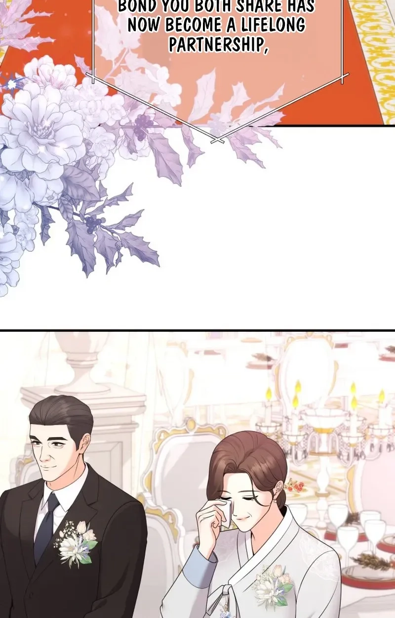 Twenty-Year-Old Bride Chapter 50 page 68 - 