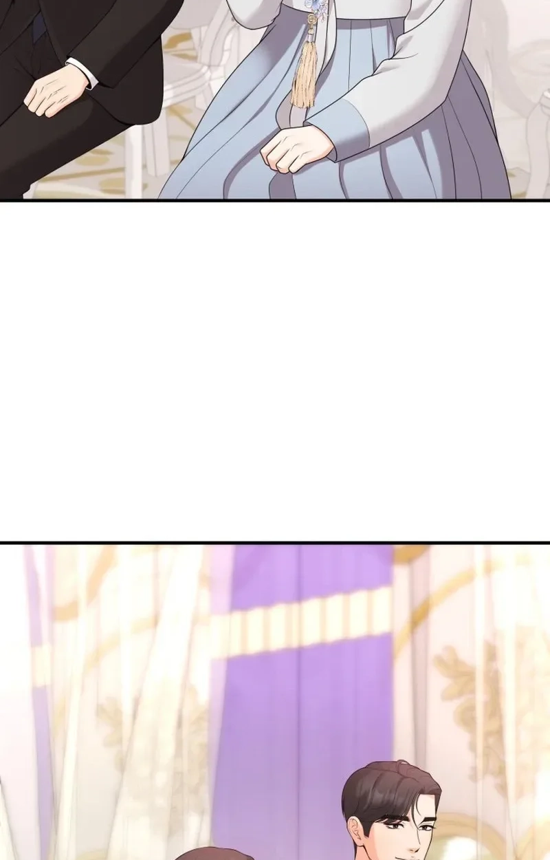 Twenty-Year-Old Bride Chapter 50 page 69 - 