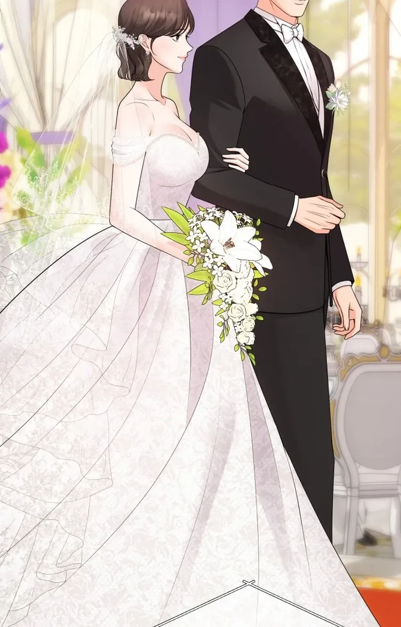 Twenty-Year-Old Bride Chapter 50 page 70 - 