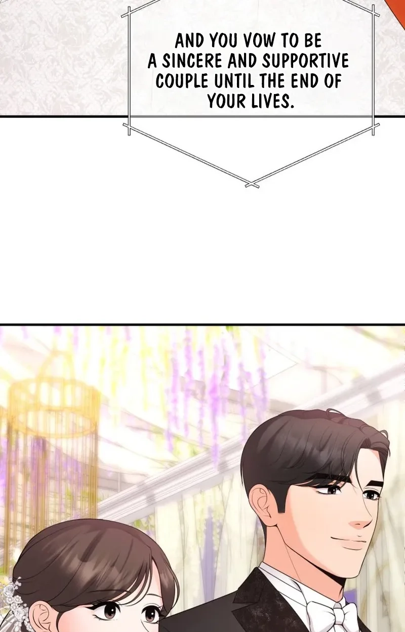 Twenty-Year-Old Bride Chapter 50 page 71 - 