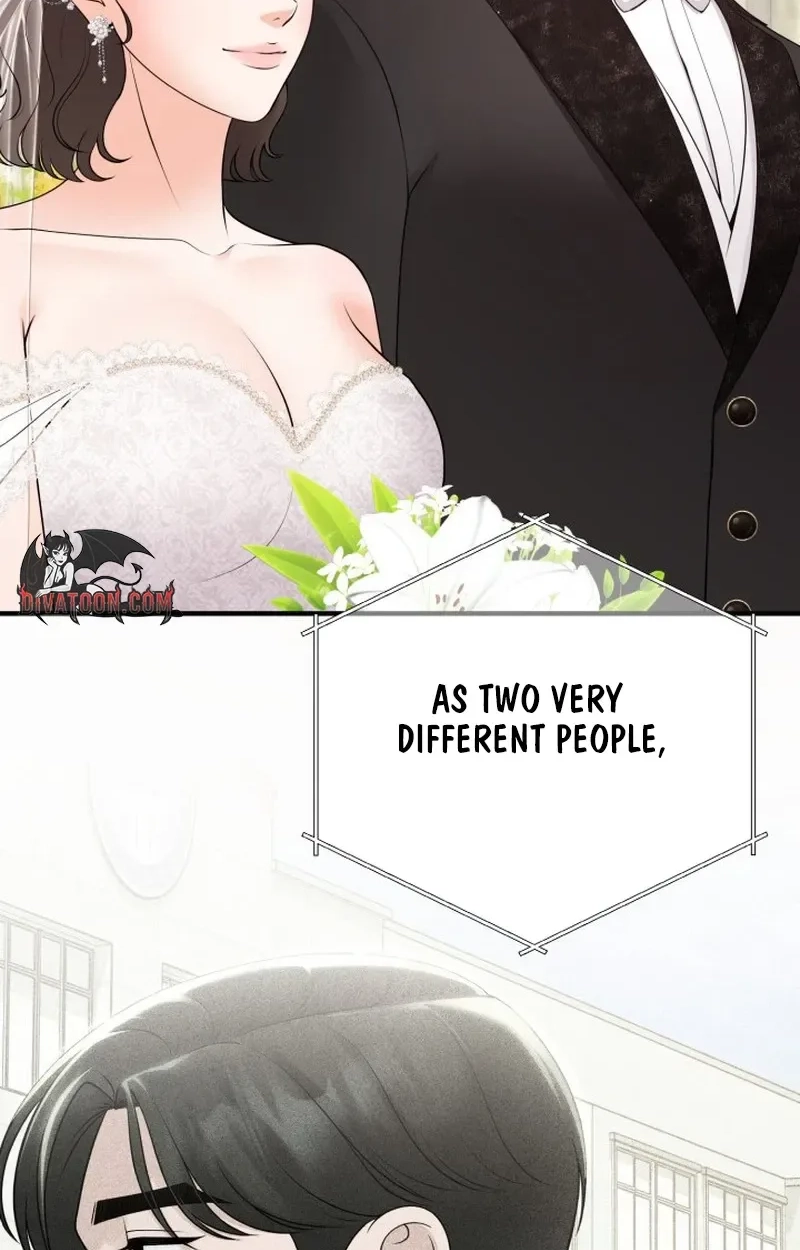 Twenty-Year-Old Bride Chapter 50 page 72 - 
