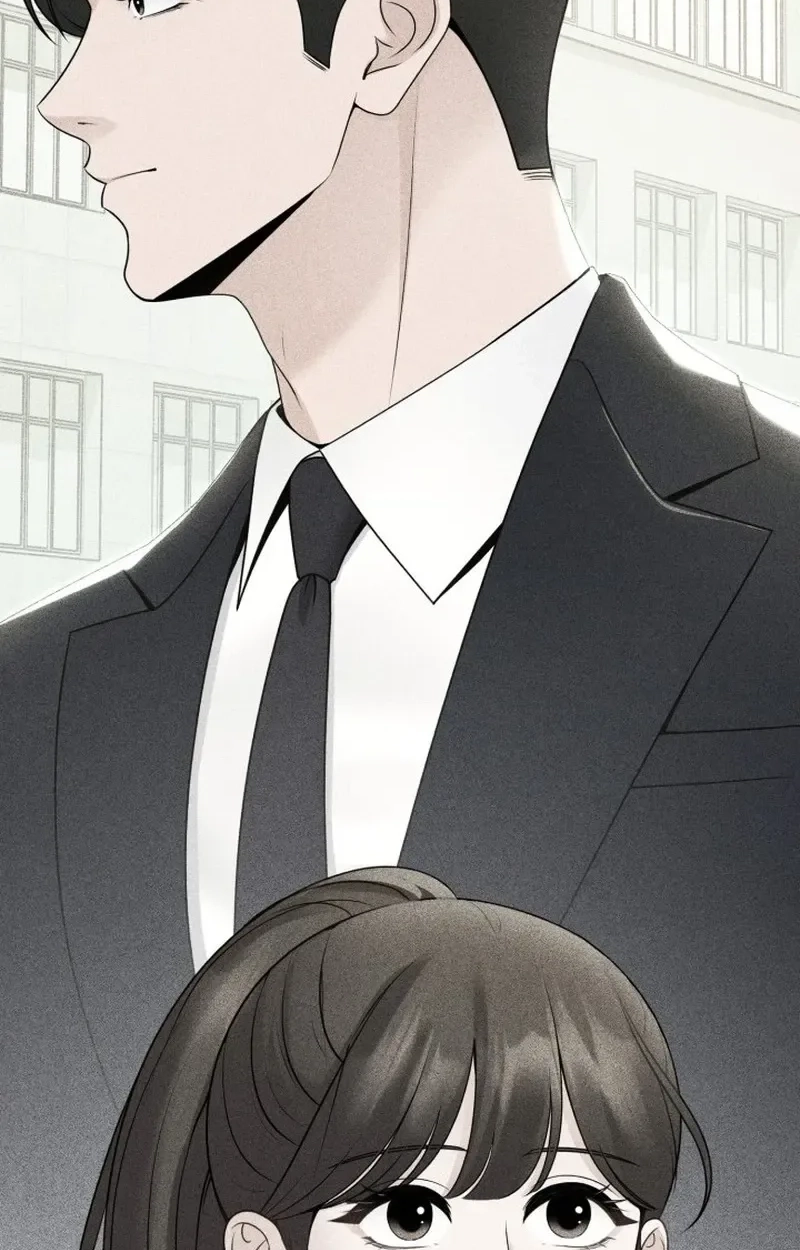 Twenty-Year-Old Bride Chapter 50 page 73 - 