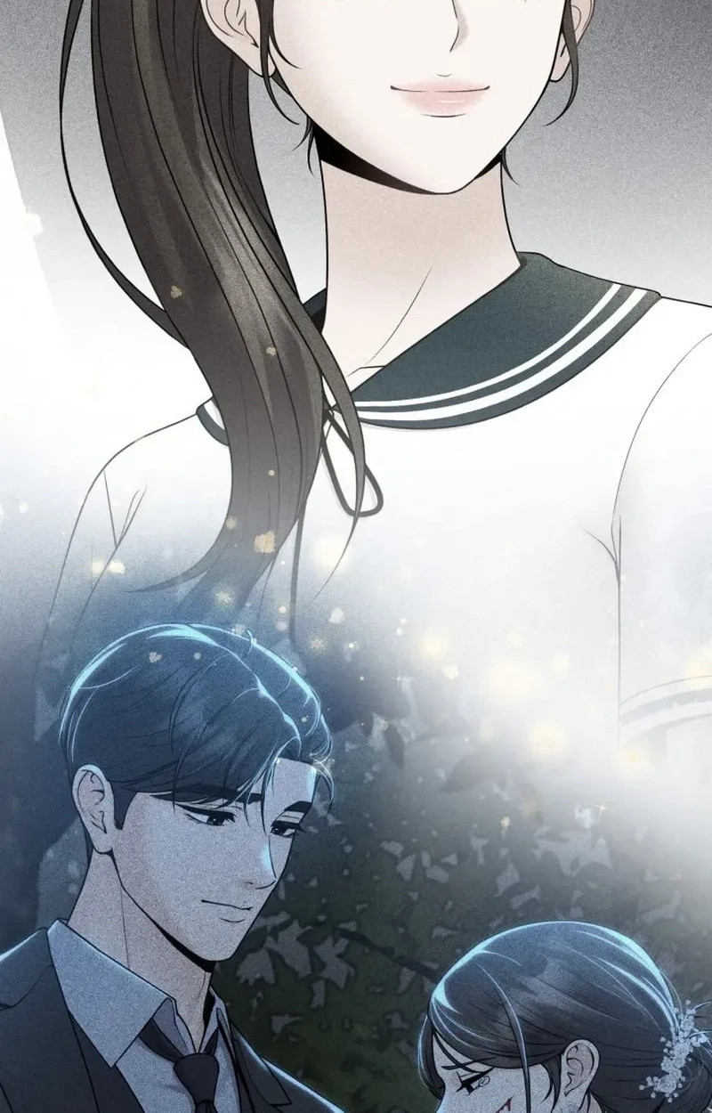 Twenty-Year-Old Bride Chapter 50 page 74 - 