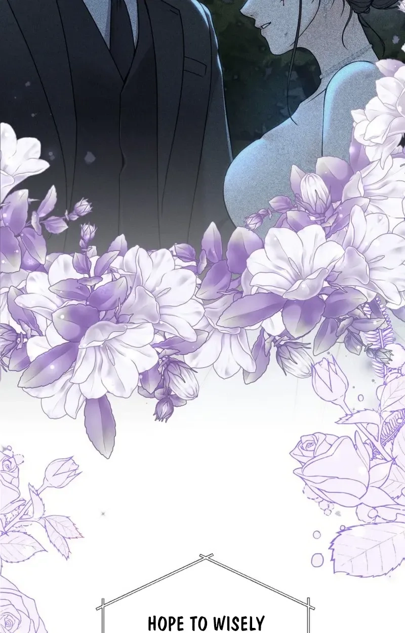 Twenty-Year-Old Bride Chapter 50 page 75 - 