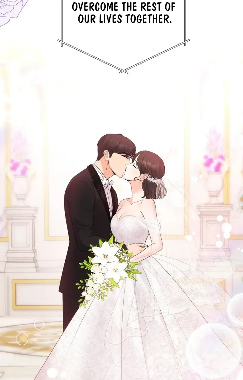 Twenty-Year-Old Bride Chapter 50 page 76 - 