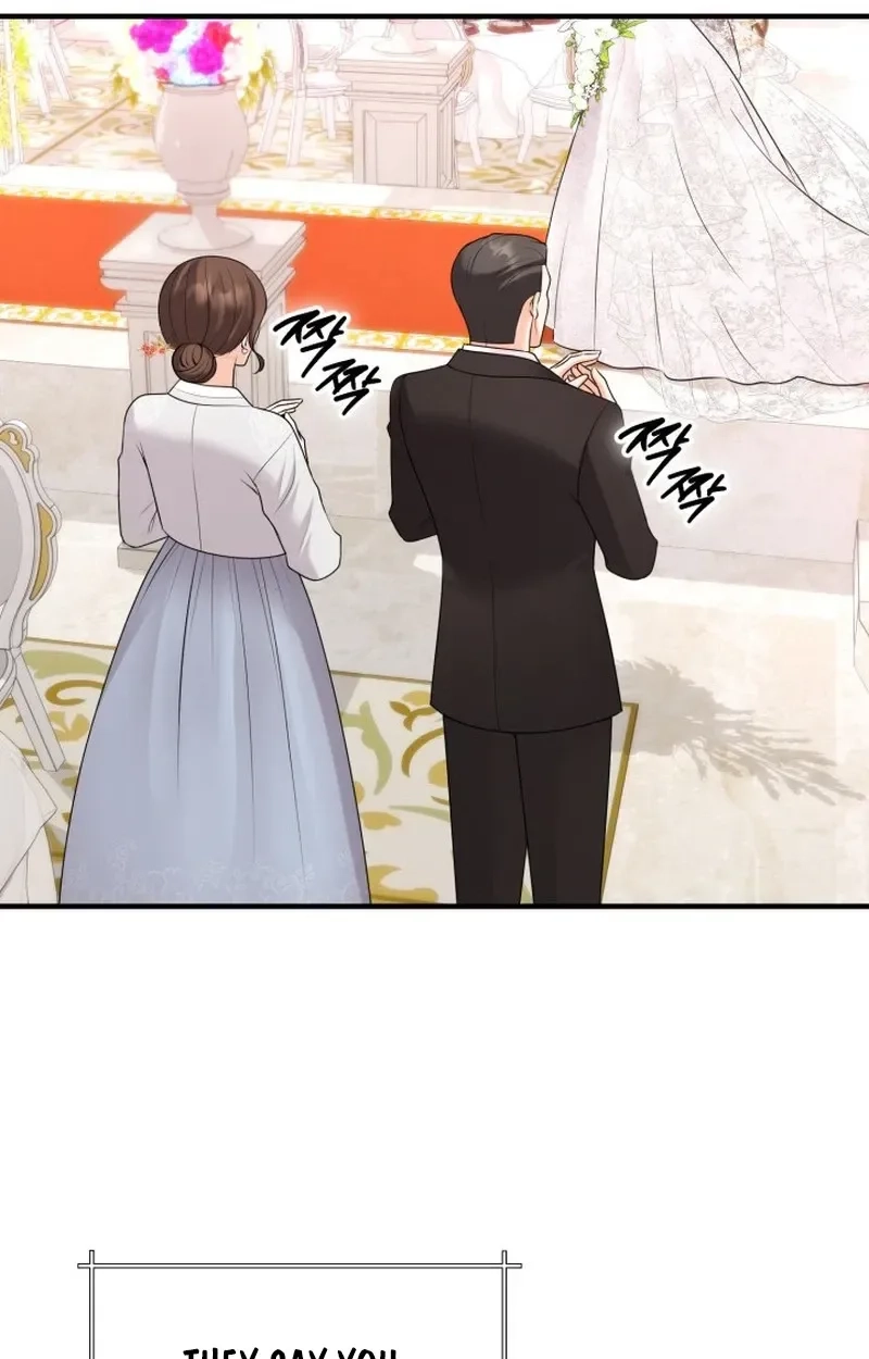 Twenty-Year-Old Bride Chapter 50 page 79 - 