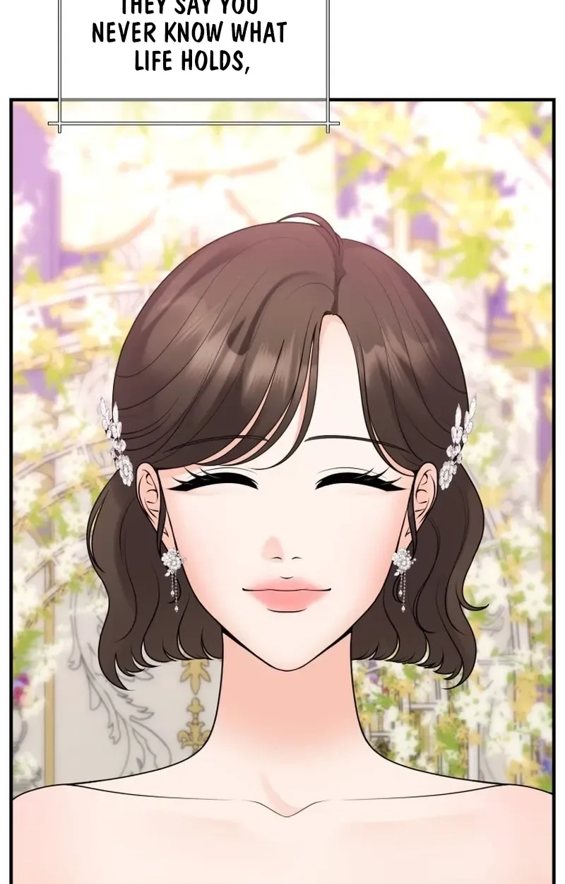 Twenty-Year-Old Bride Chapter 50 page 80 - 