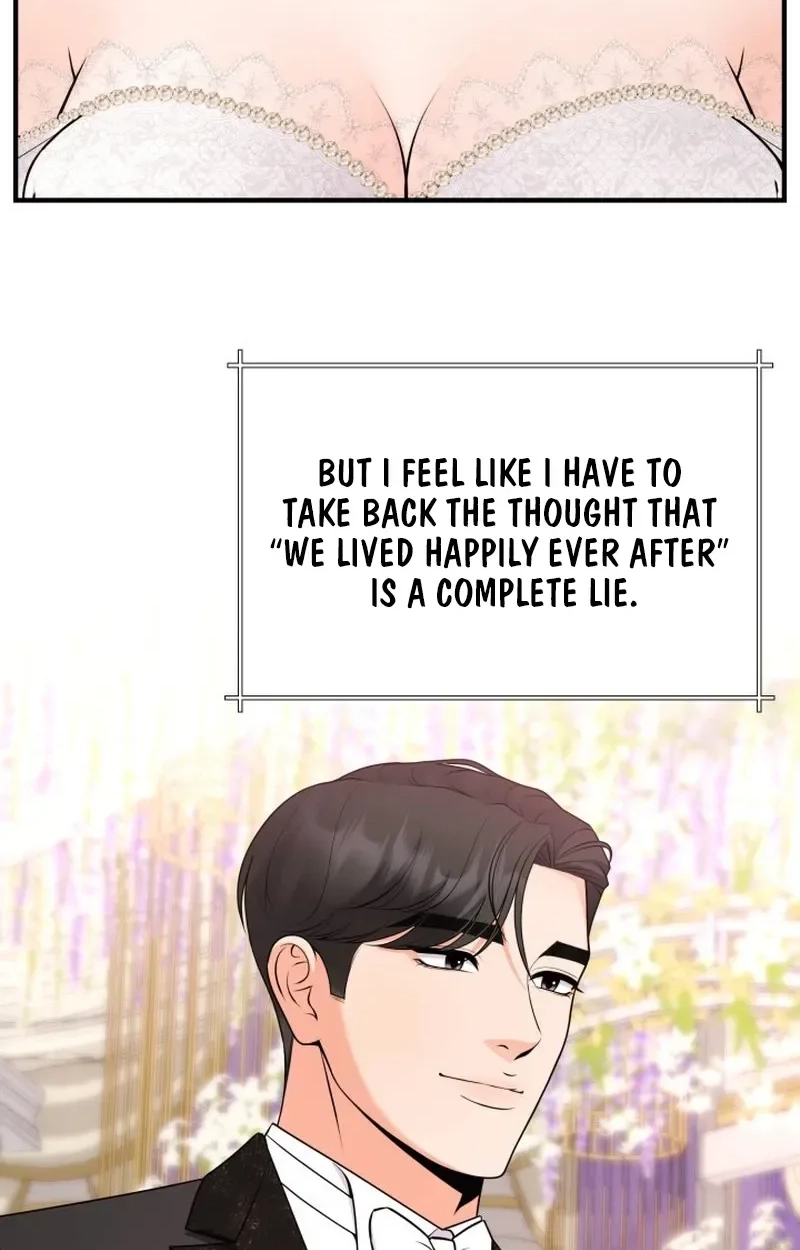 Twenty-Year-Old Bride Chapter 50 page 81 - 