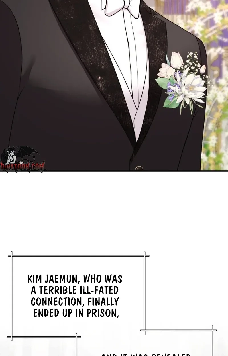 Twenty-Year-Old Bride Chapter 50 page 82 - 