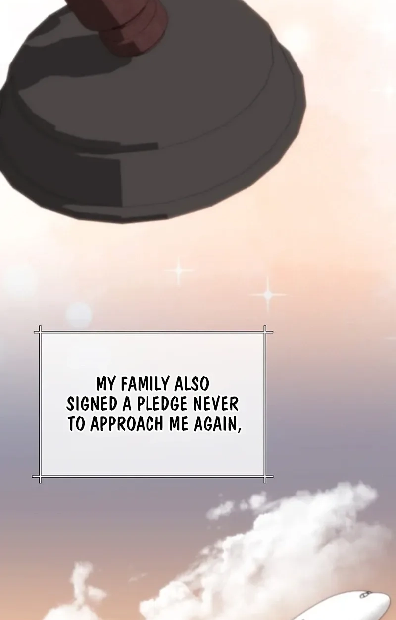 Twenty-Year-Old Bride Chapter 50 page 84 - 