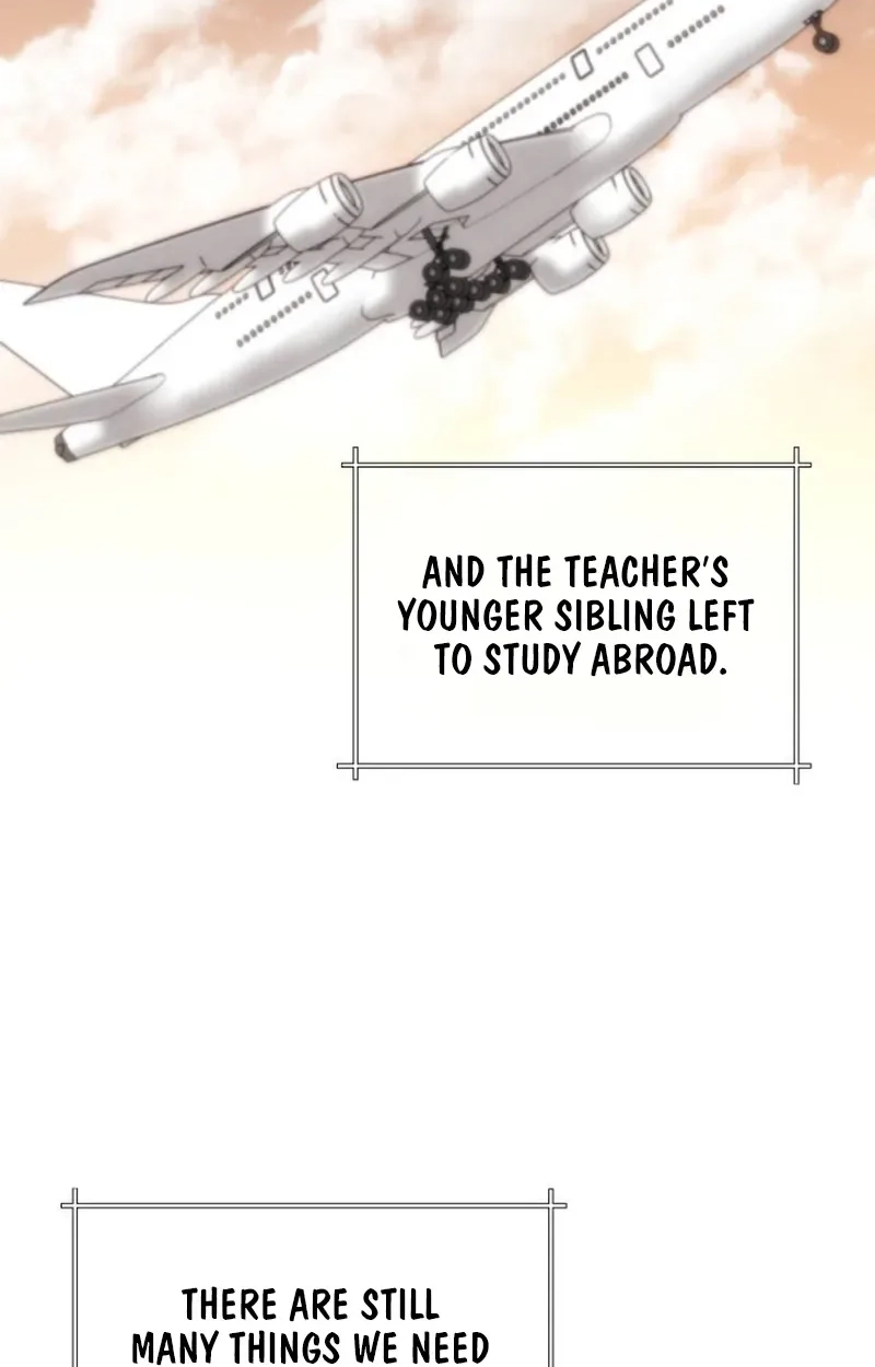 Twenty-Year-Old Bride Chapter 50 page 85 - 