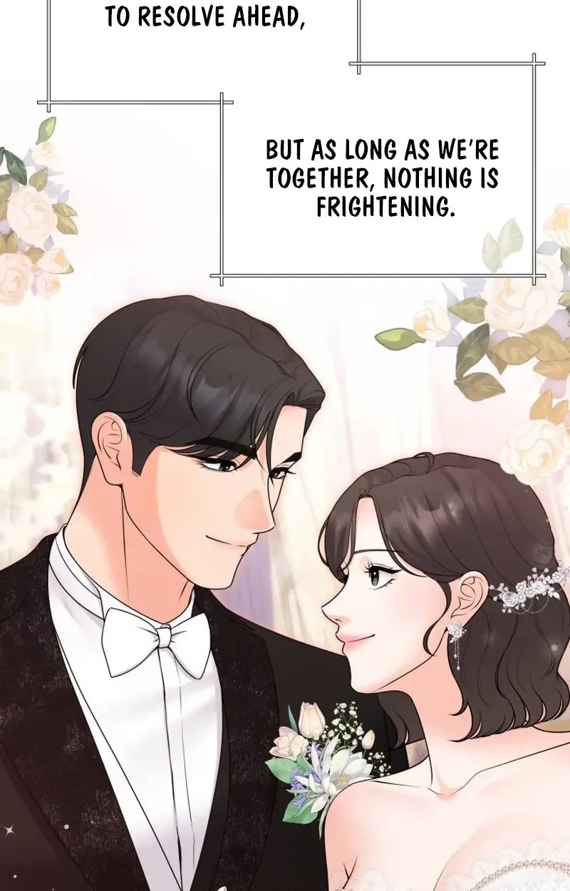 Twenty-Year-Old Bride Chapter 50 page 86 - 