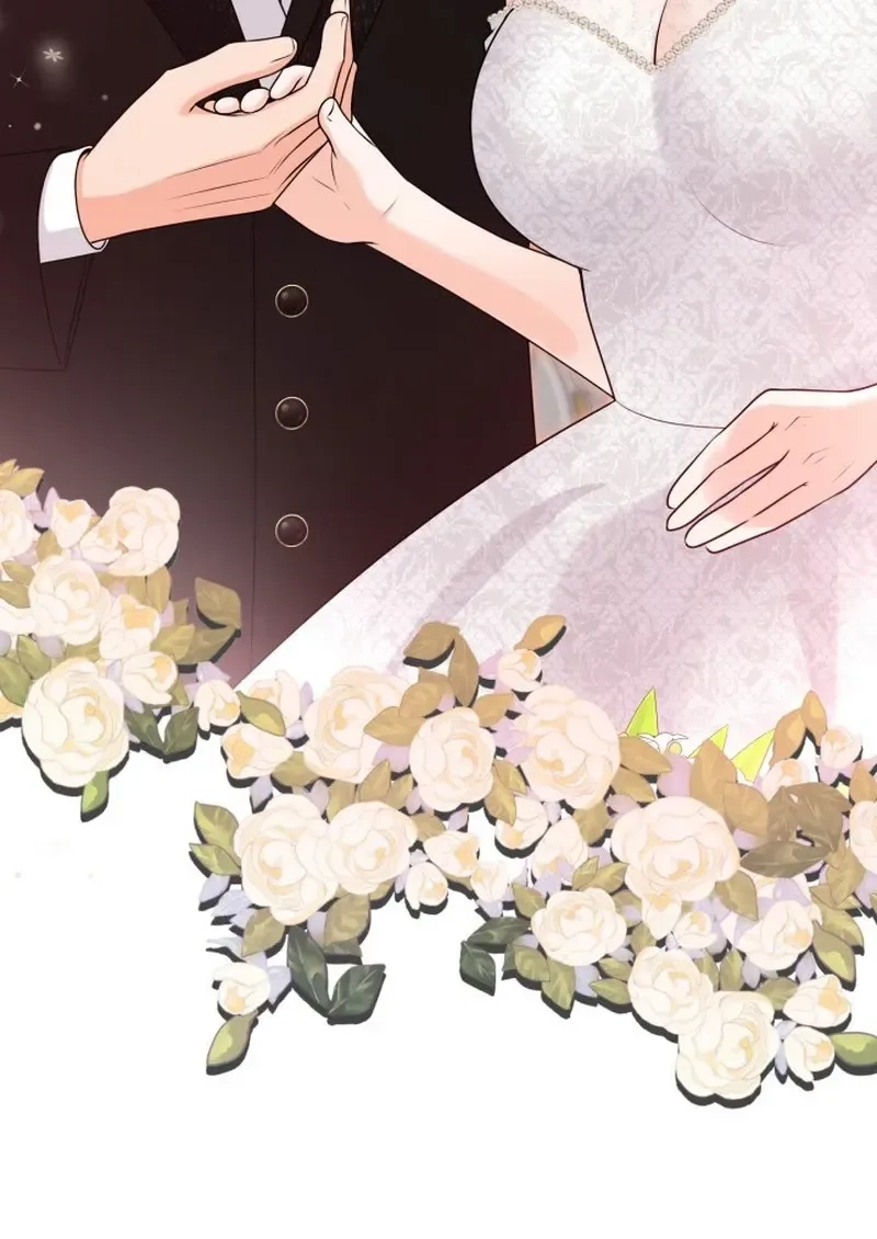 Twenty-Year-Old Bride Chapter 50 page 87 - 