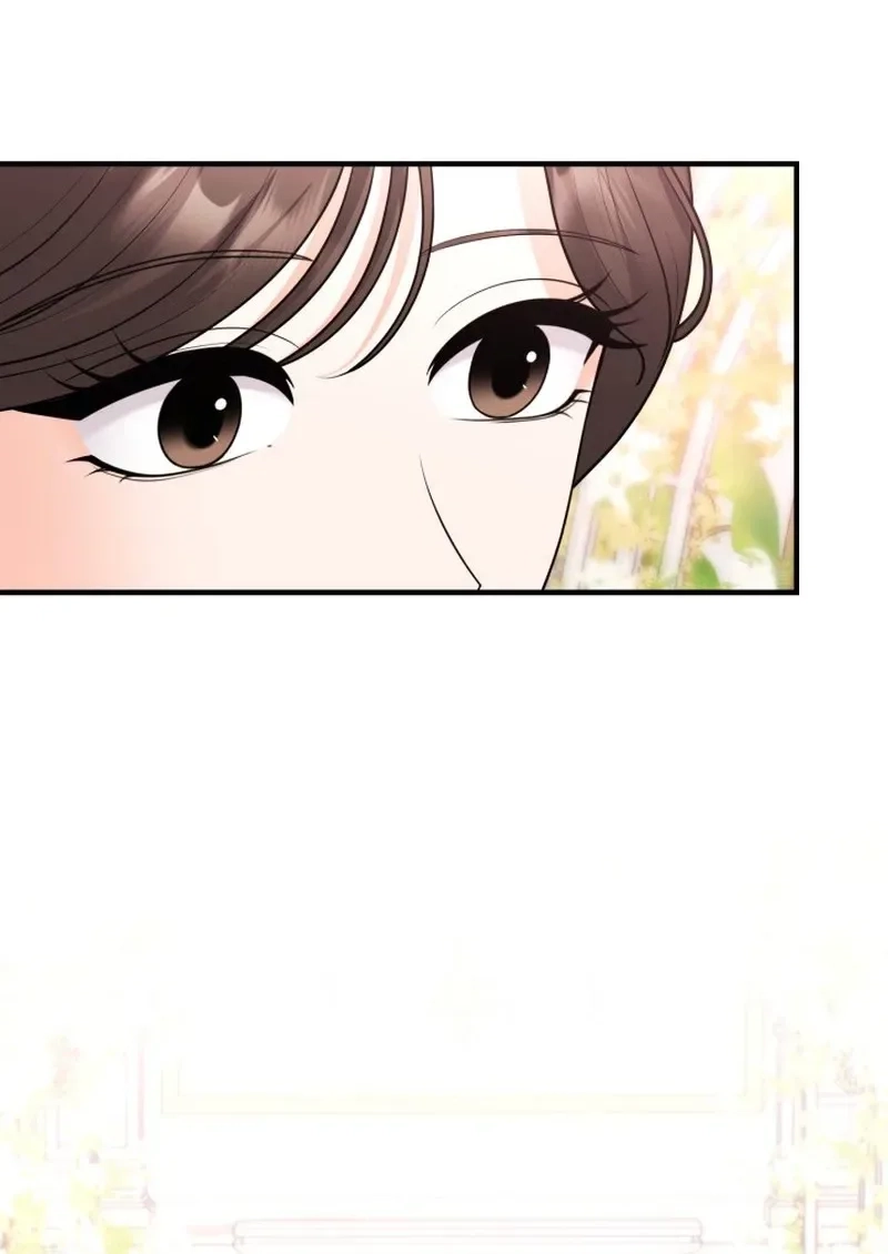 Twenty-Year-Old Bride Chapter 50 page 89 - 