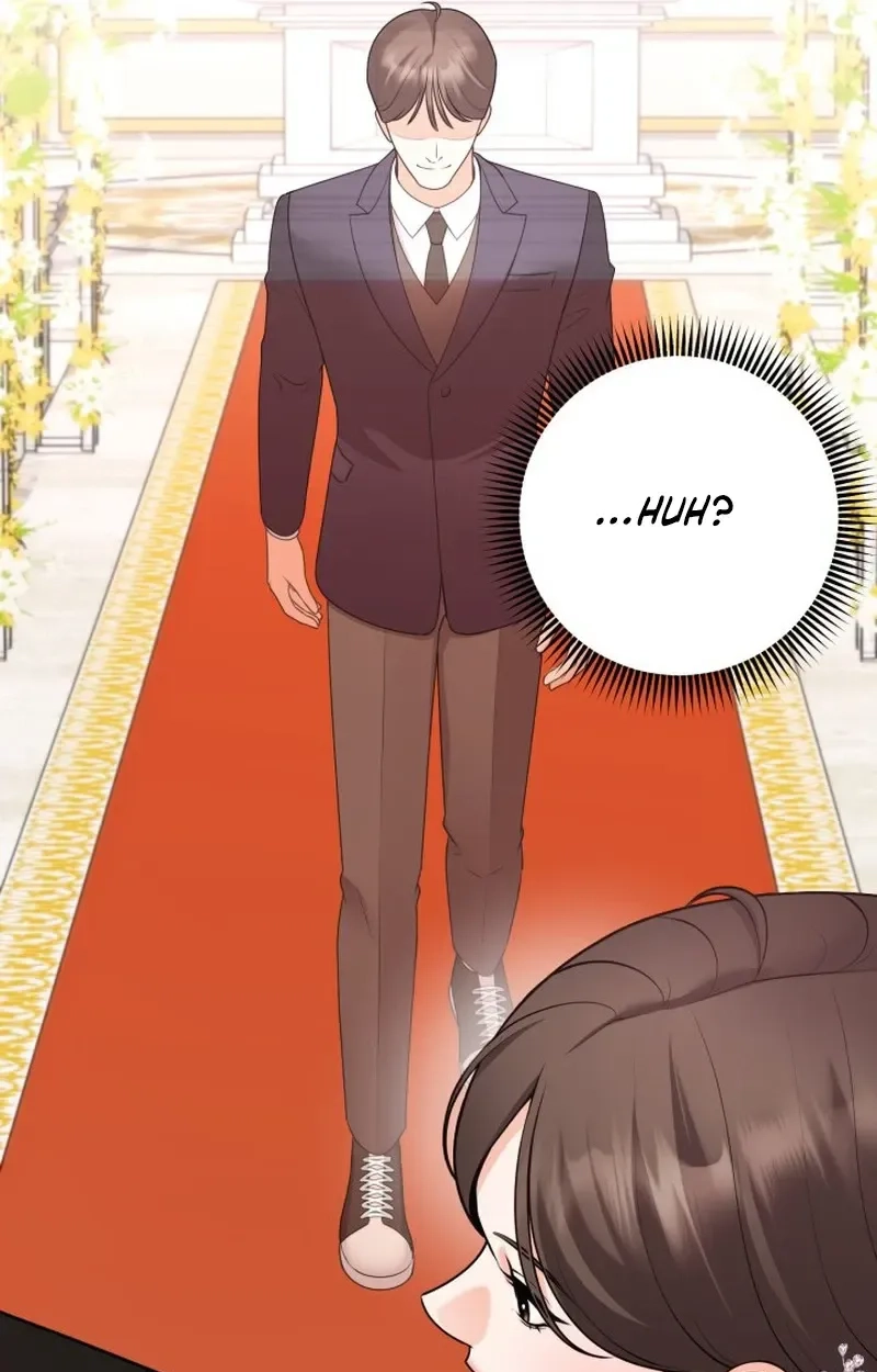 Twenty-Year-Old Bride Chapter 50 page 90 - 
