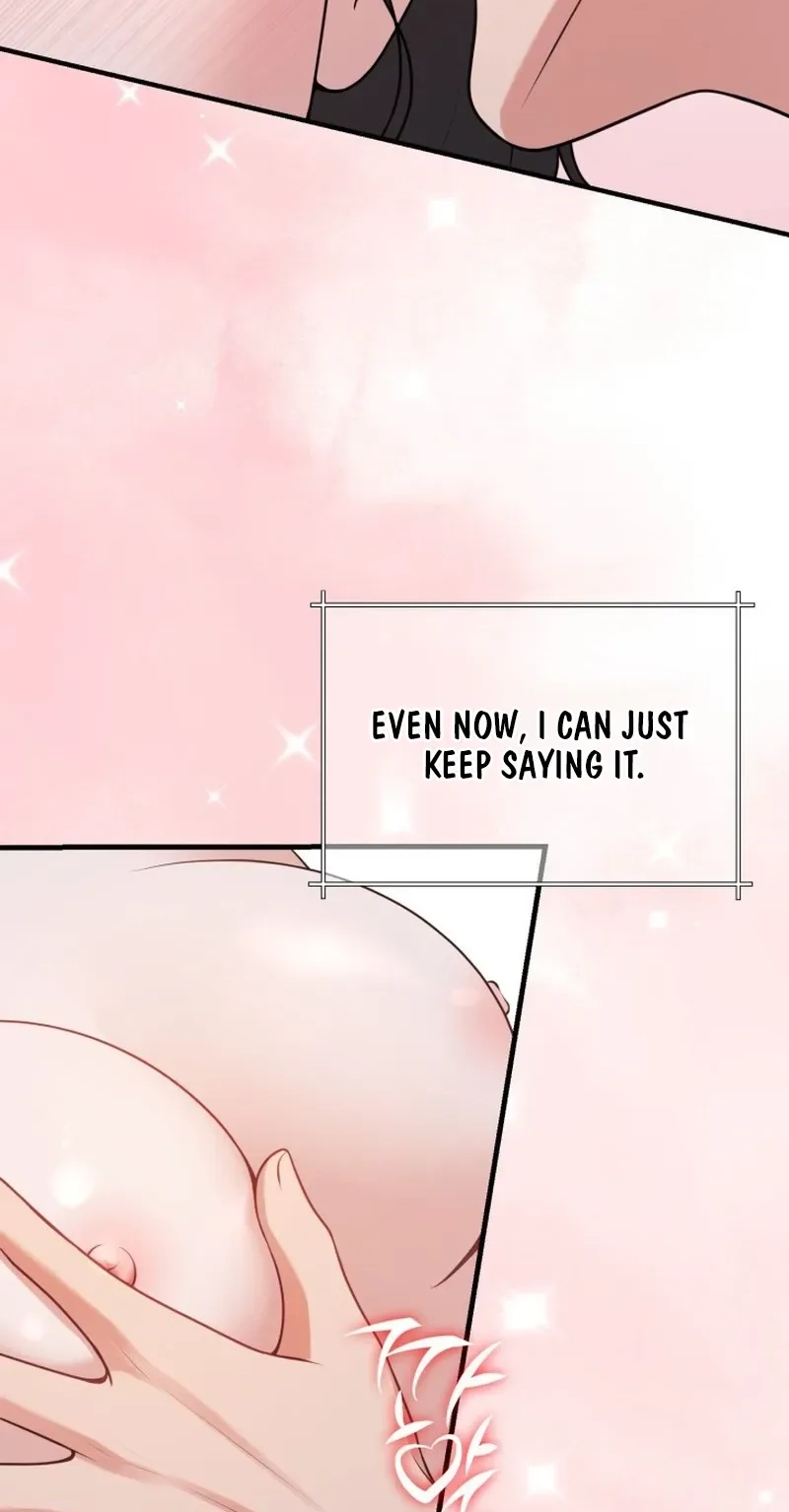 Twenty-Year-Old Bride Chapter 50 page 10 - 