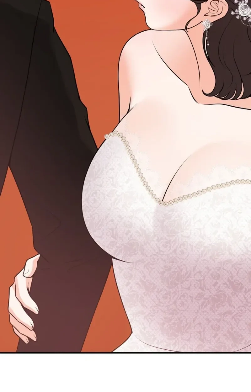 Twenty-Year-Old Bride Chapter 50 page 91 - 