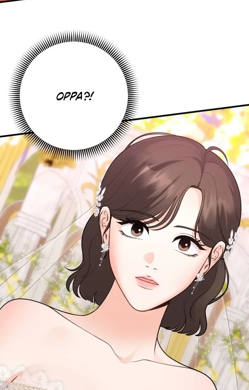 Twenty-Year-Old Bride Chapter 50 page 94 - 