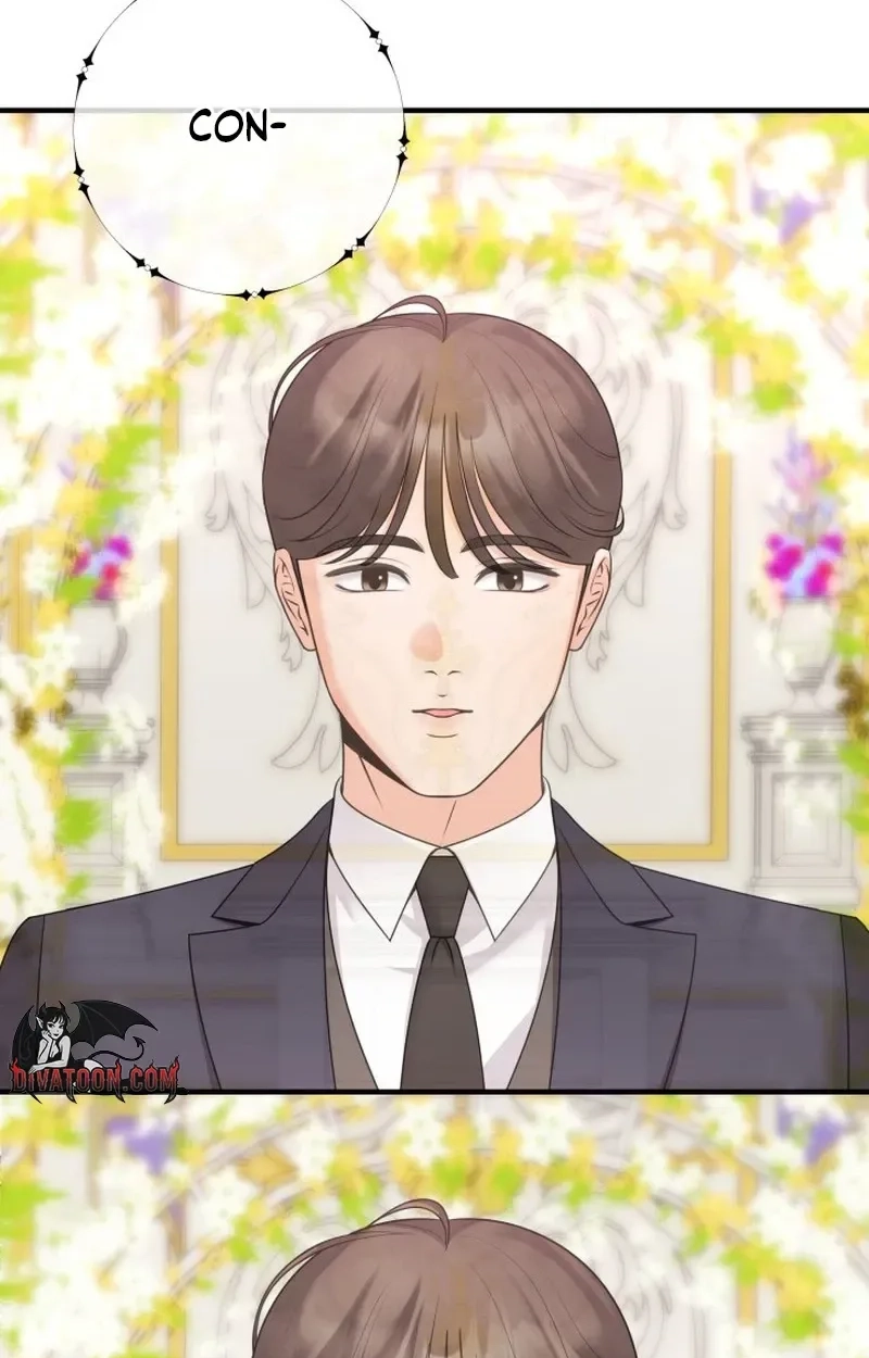 Twenty-Year-Old Bride Chapter 50 page 96 - 