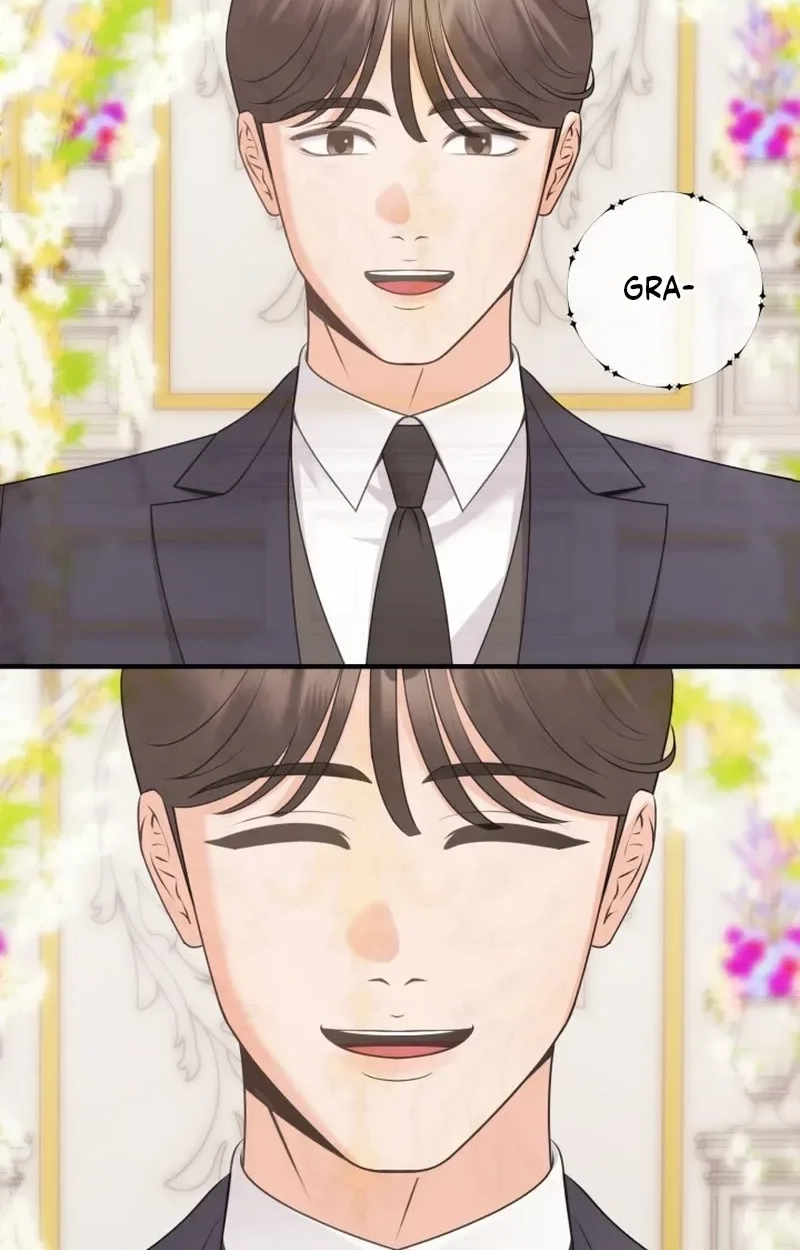 Twenty-Year-Old Bride Chapter 50 page 97 - 