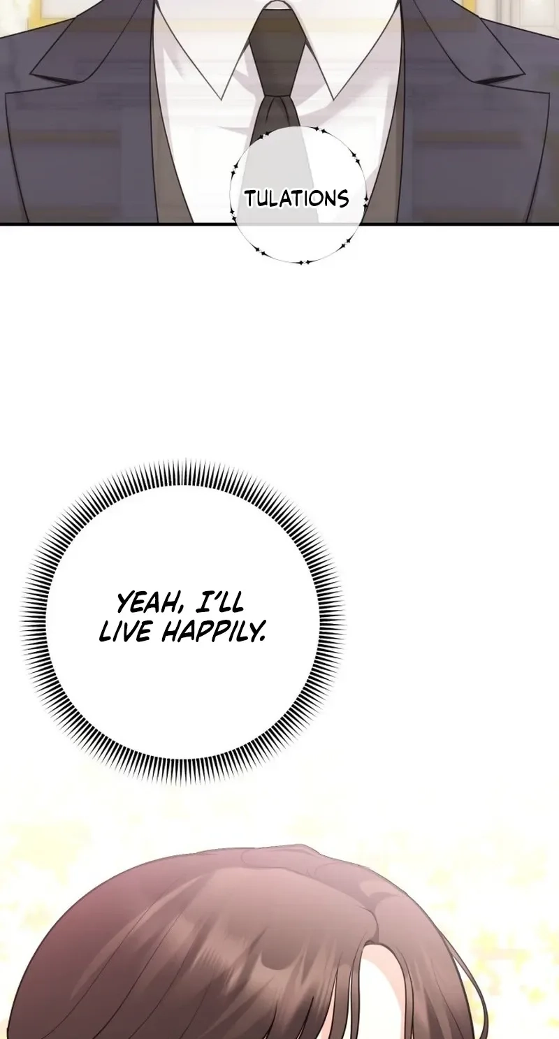 Twenty-Year-Old Bride Chapter 50 page 98 - 