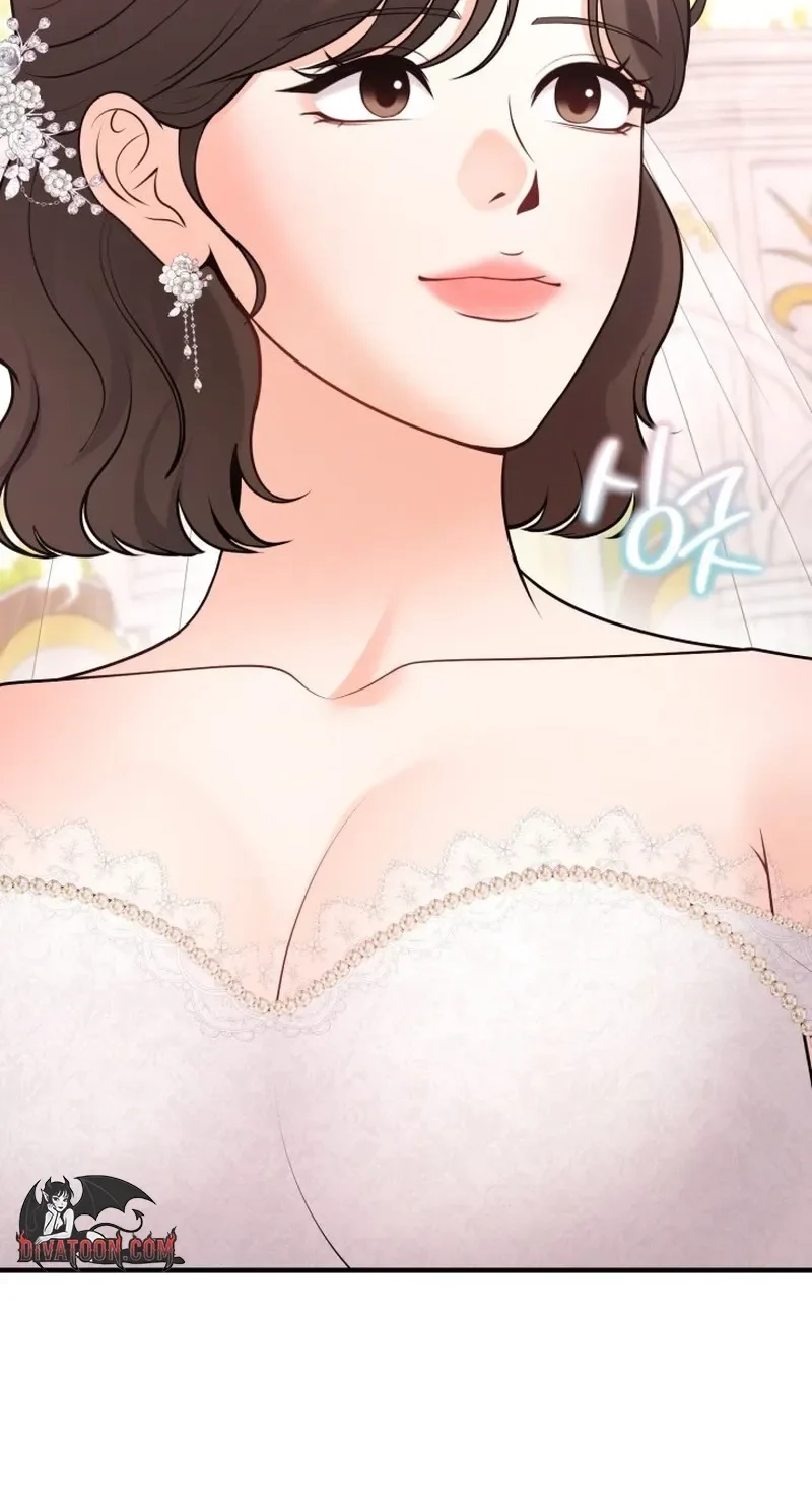 Twenty-Year-Old Bride Chapter 50 page 99 - 