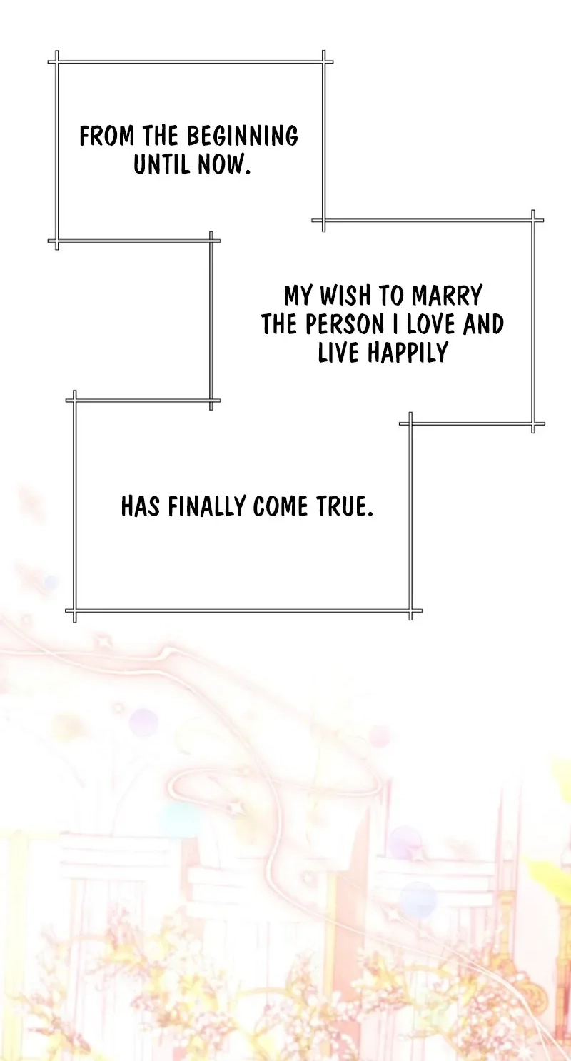 Twenty-Year-Old Bride Chapter 50 page 100 - 