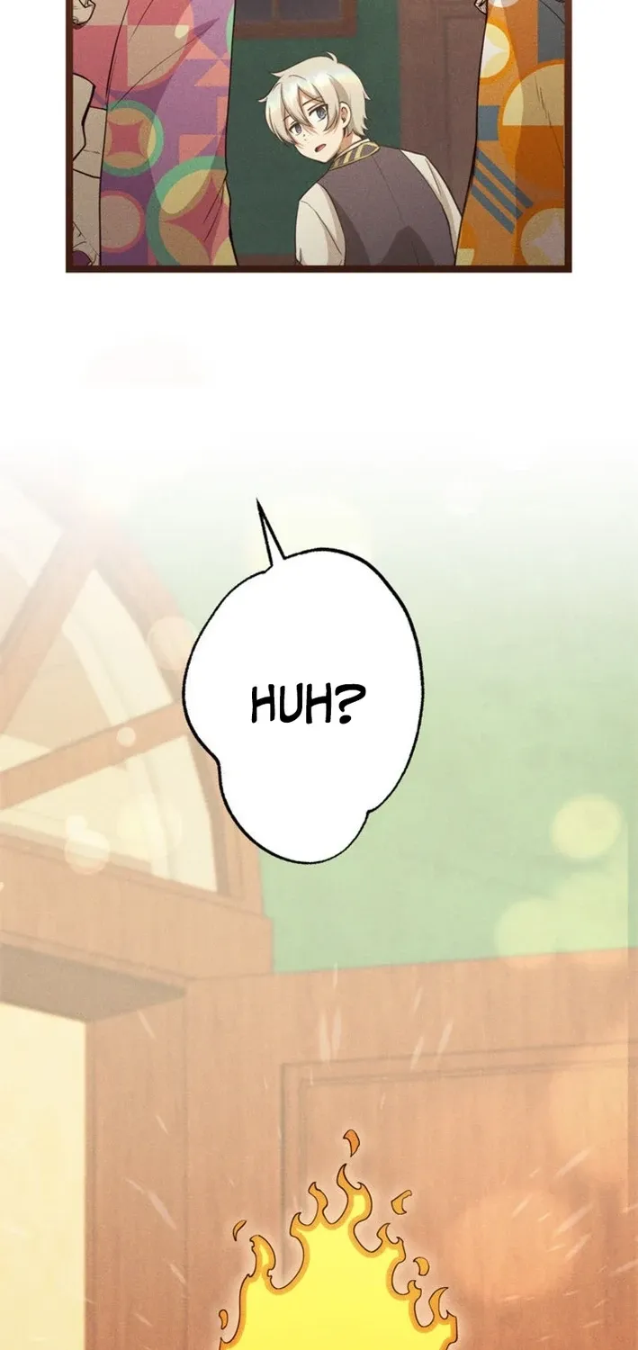 Twilight Hotel Chapter 14 page 114 - 