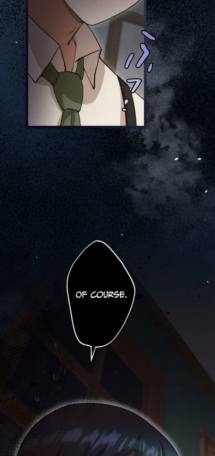 Twilight Hotel Chapter 14 page 25 - 