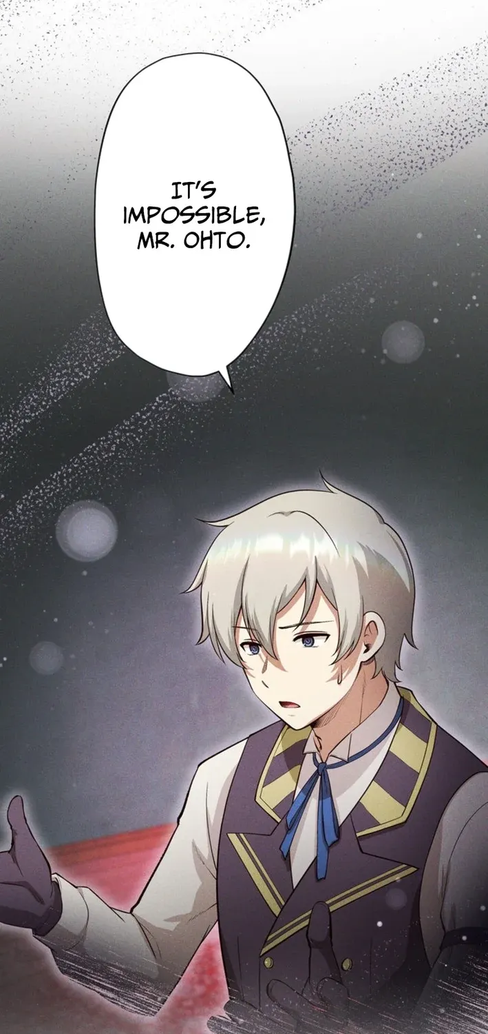 Twilight Hotel Chapter 14 page 29 - 