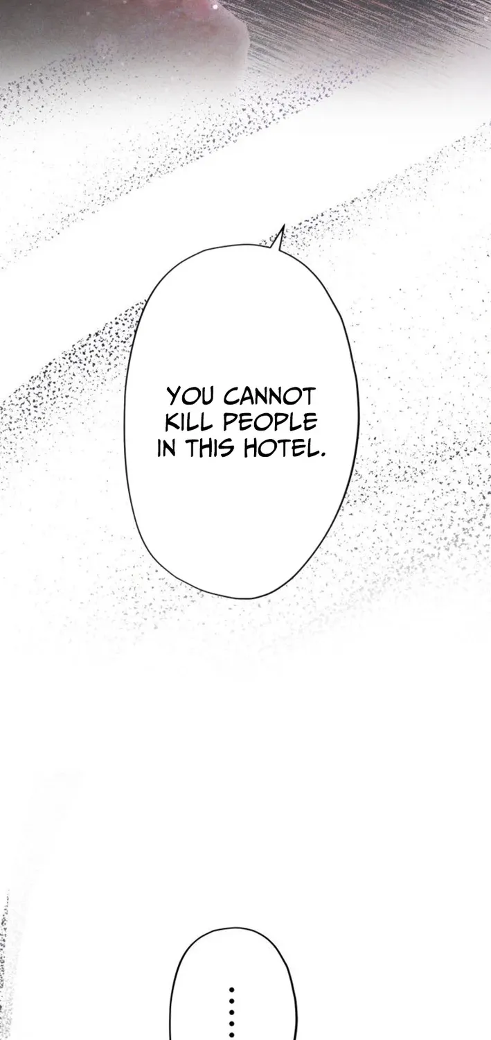 Twilight Hotel Chapter 14 page 30 - 