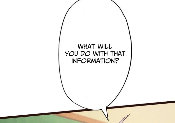 Twilight Hotel Chapter 14 page 56 - 