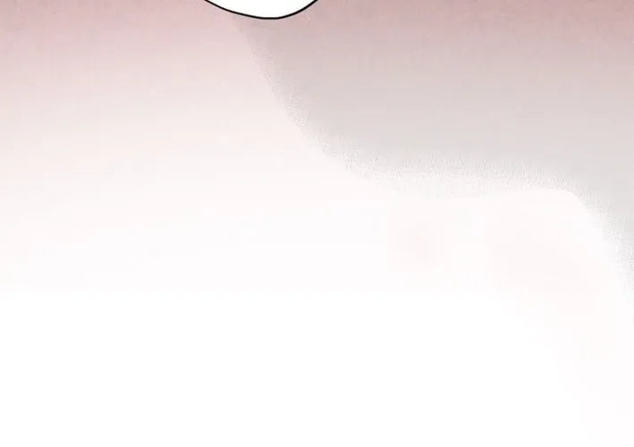 Twilight Hotel Chapter 14 page 60 - 