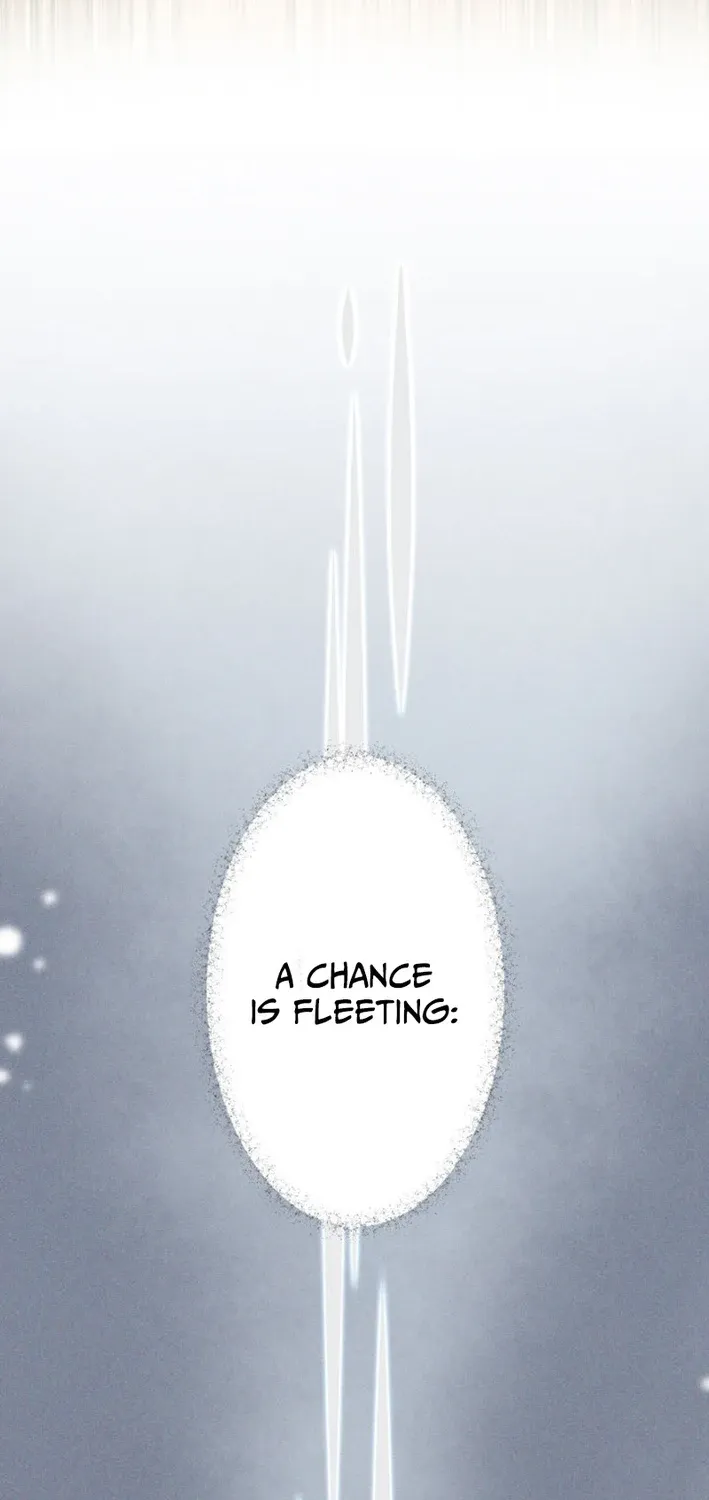 Twilight Hotel Chapter 14 page 74 - 