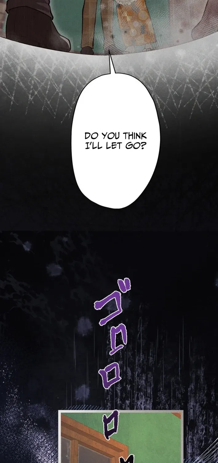 Twilight Hotel Chapter 14 page 78 - 