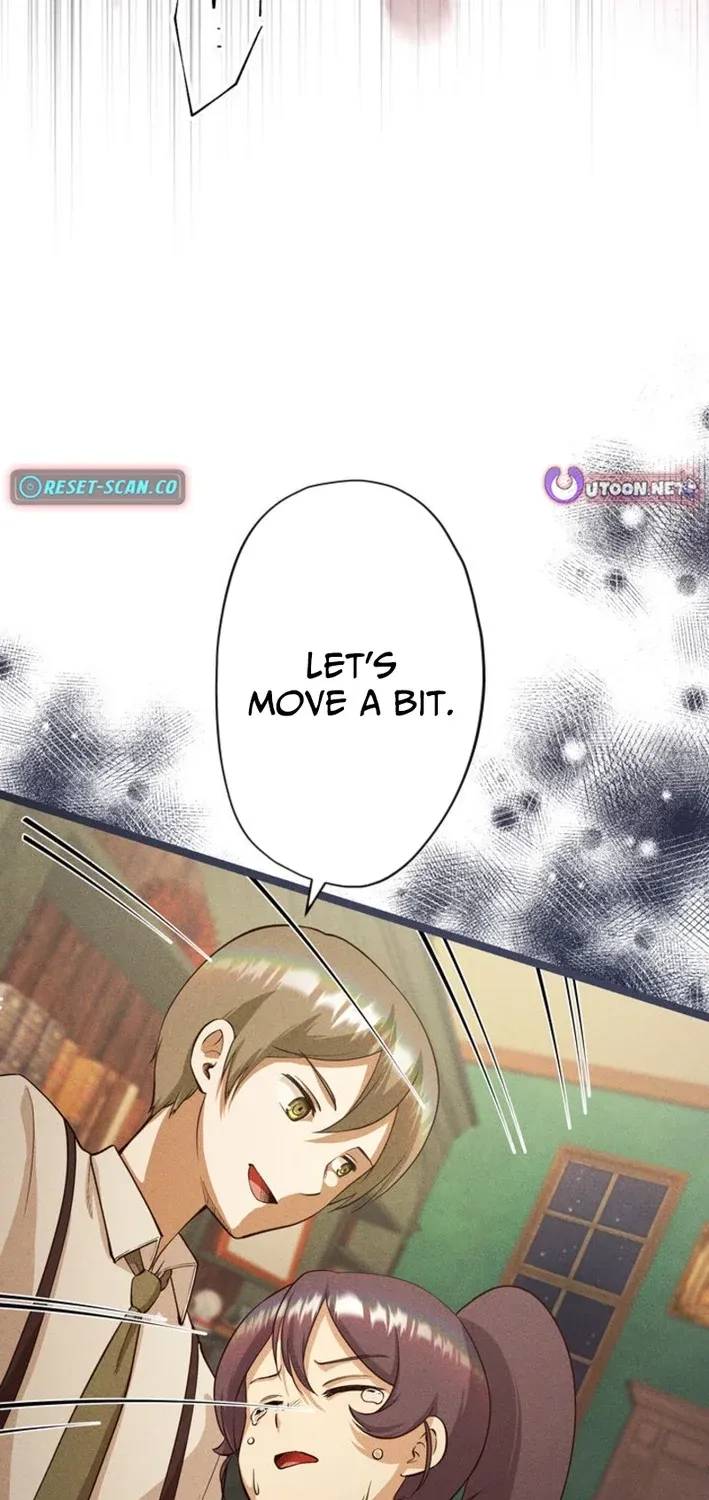 Twilight Hotel Chapter 14 page 9 - 