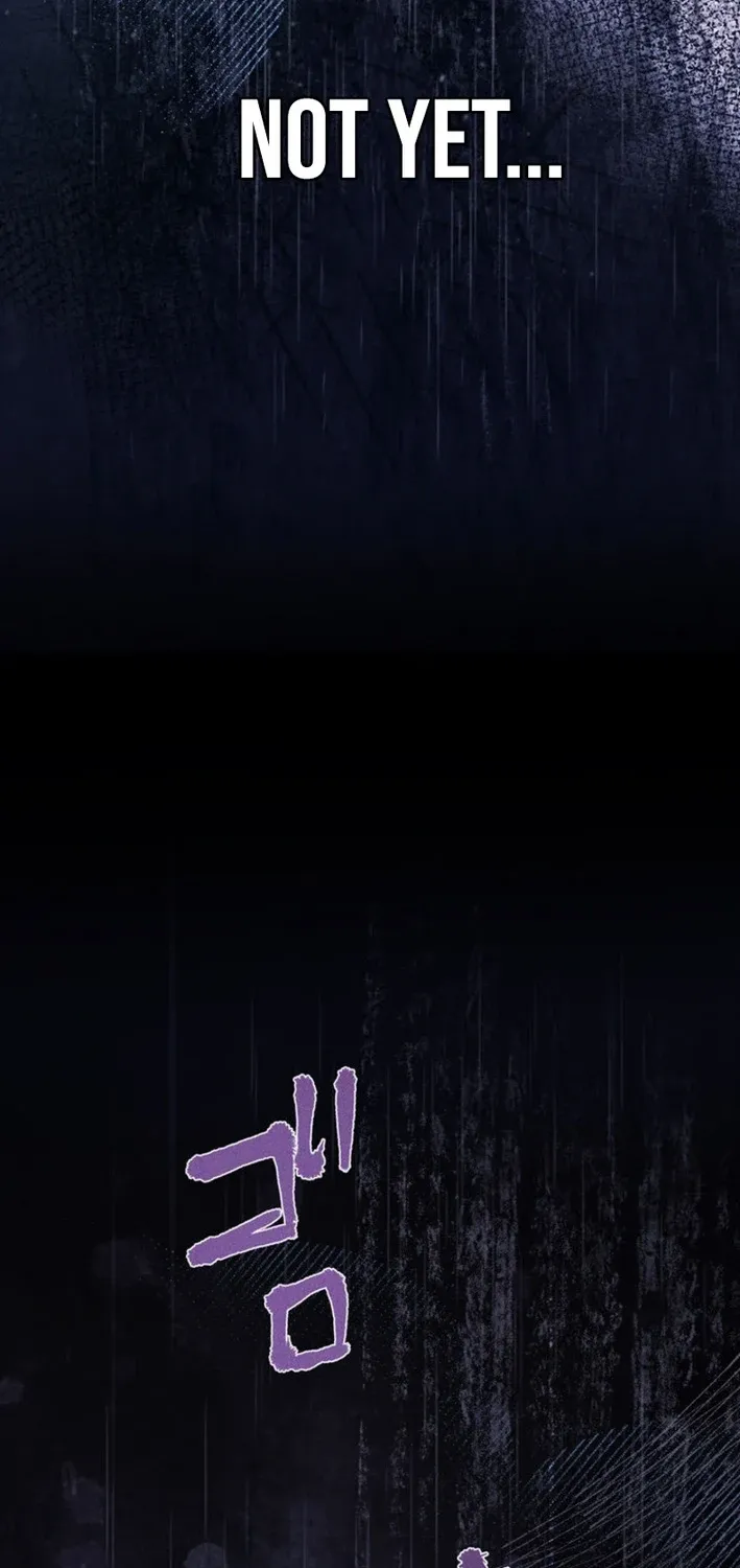 Twilight Hotel Chapter 14 page 83 - 