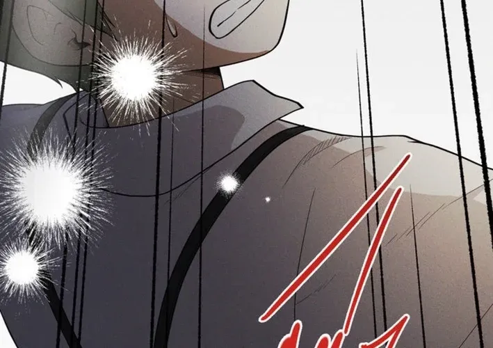 Twilight Hotel Chapter 14 page 96 - 