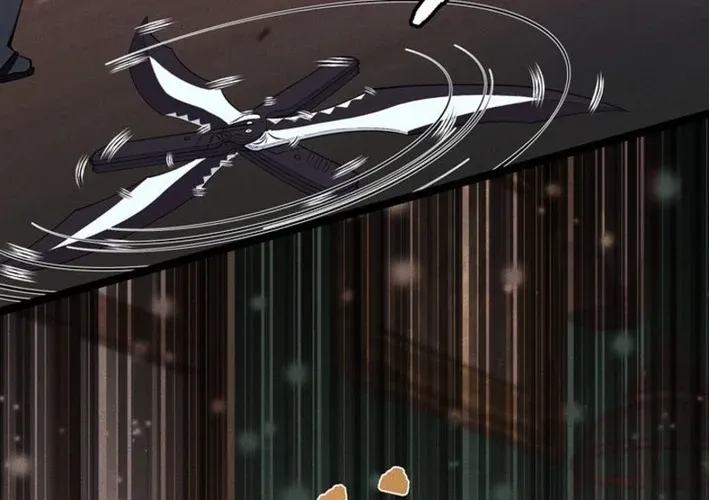 Twilight Hotel Chapter 14 page 100 - 