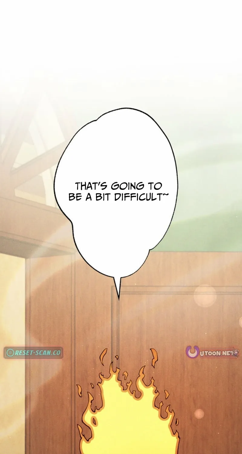 Twilight Hotel Chapter 15 page 1 - 