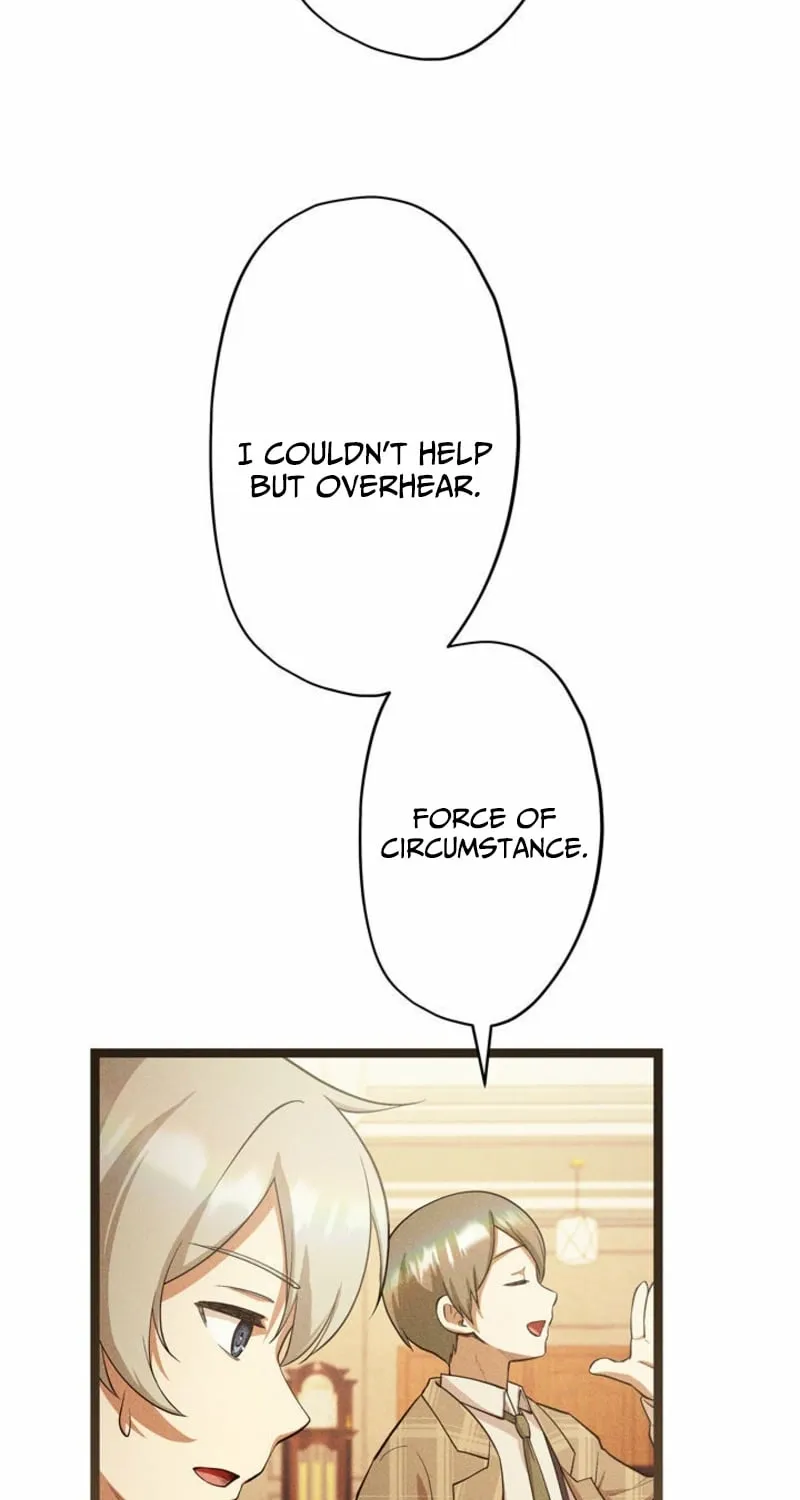 Twilight Hotel Chapter 15 page 101 - 