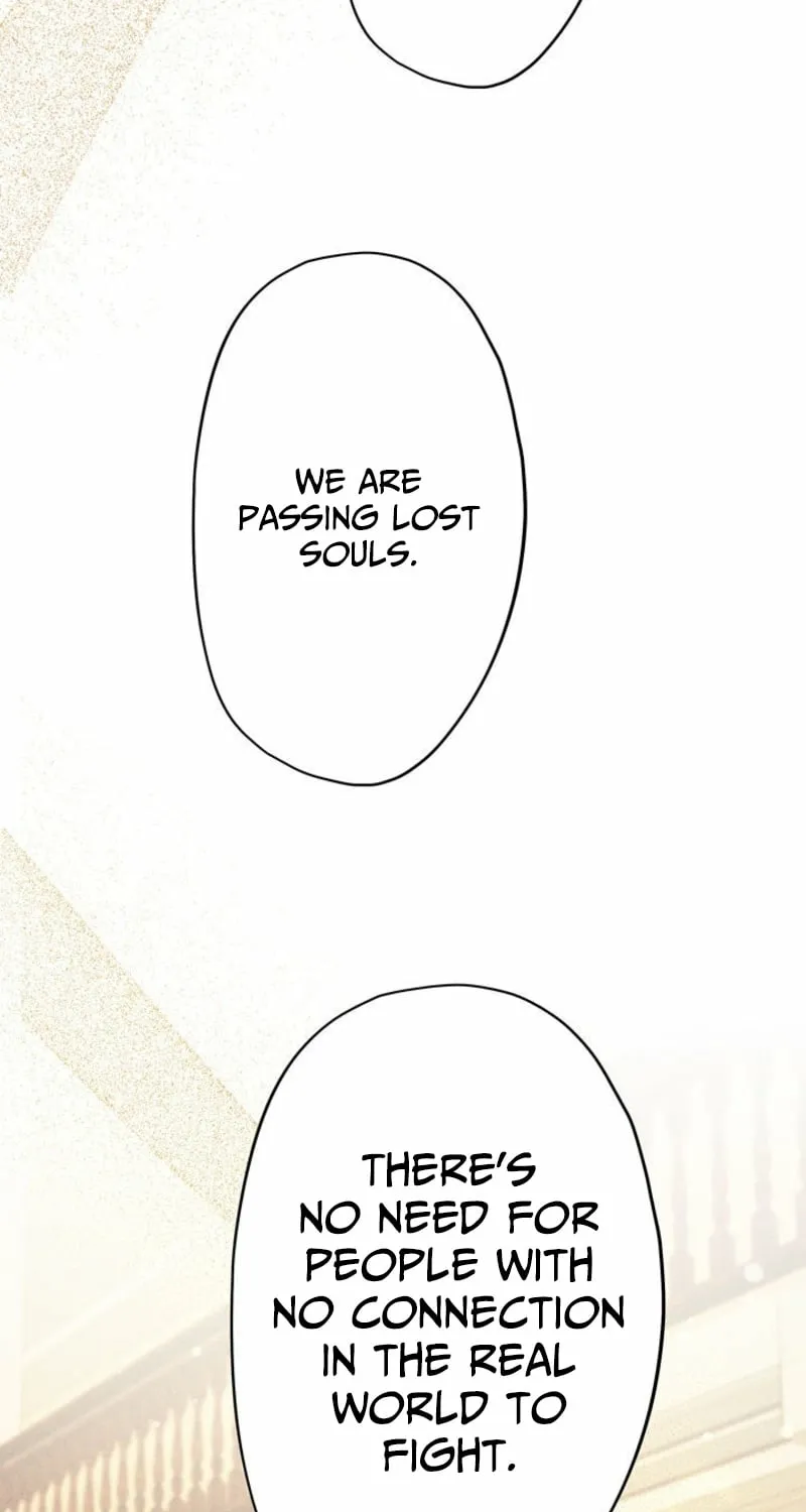 Twilight Hotel Chapter 15 page 103 - 