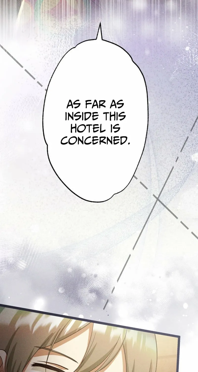 Twilight Hotel Chapter 15 page 109 - 