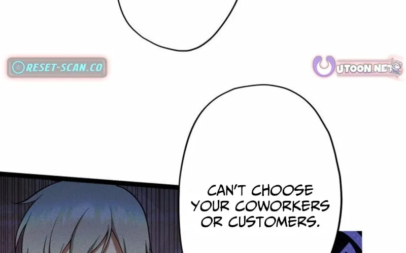 Twilight Hotel Chapter 15 page 116 - 