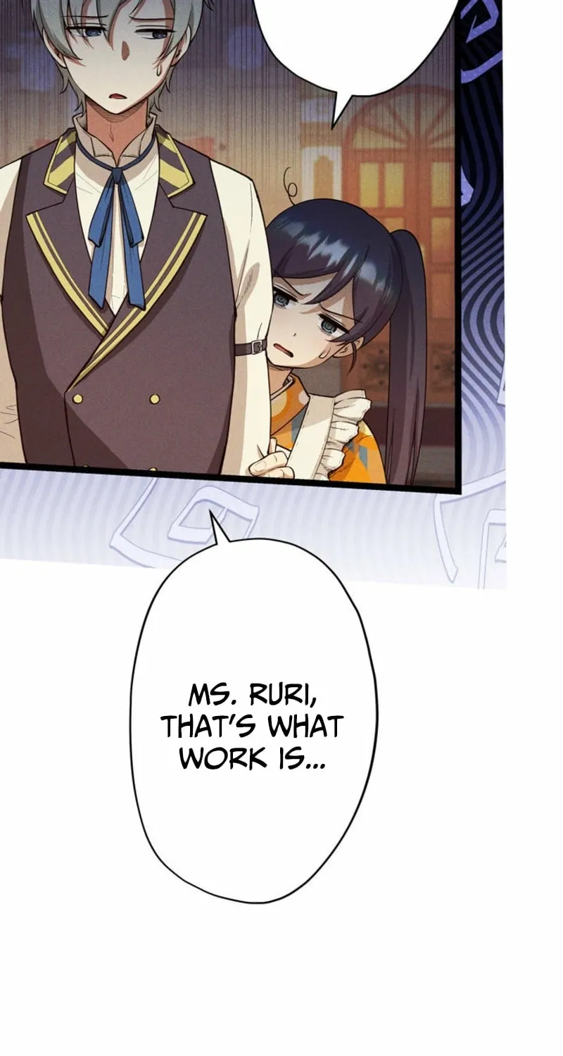 Twilight Hotel Chapter 15 page 117 - 