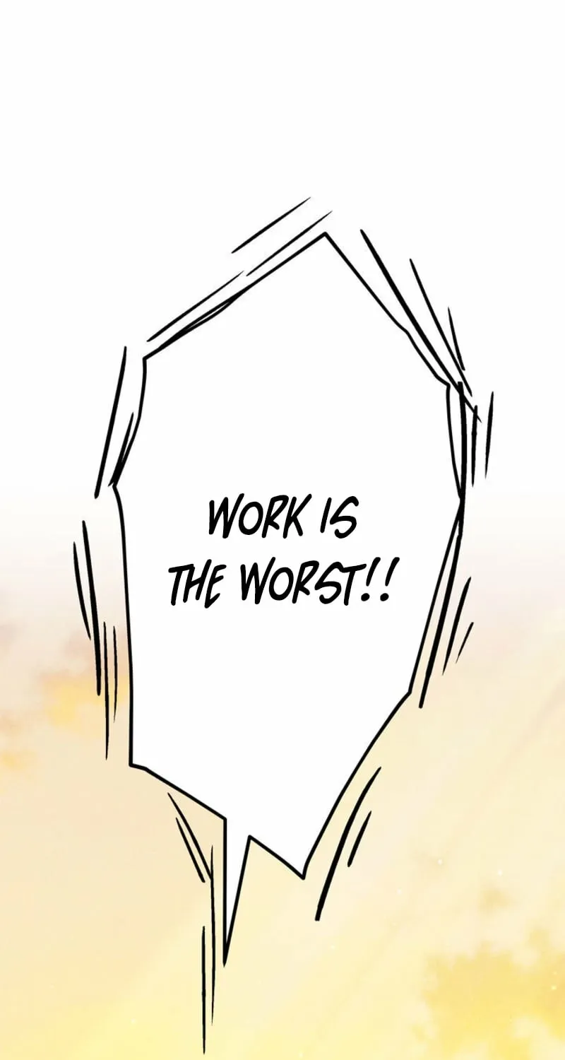 Twilight Hotel Chapter 15 page 119 - 