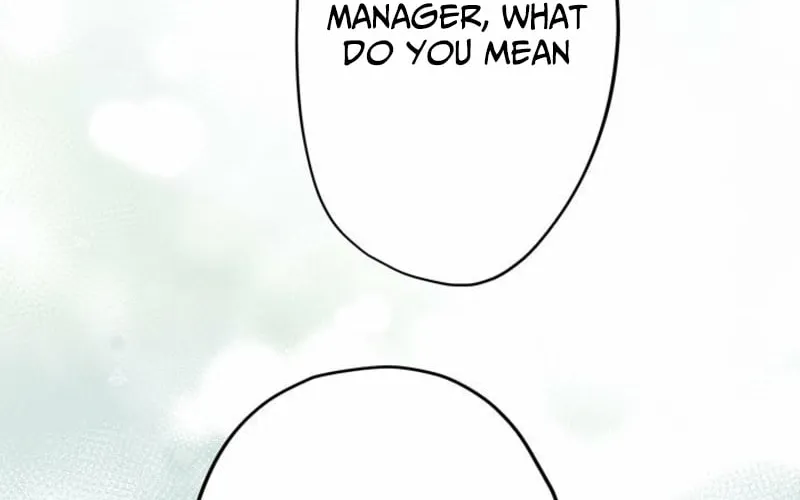 Twilight Hotel Chapter 15 page 16 - 