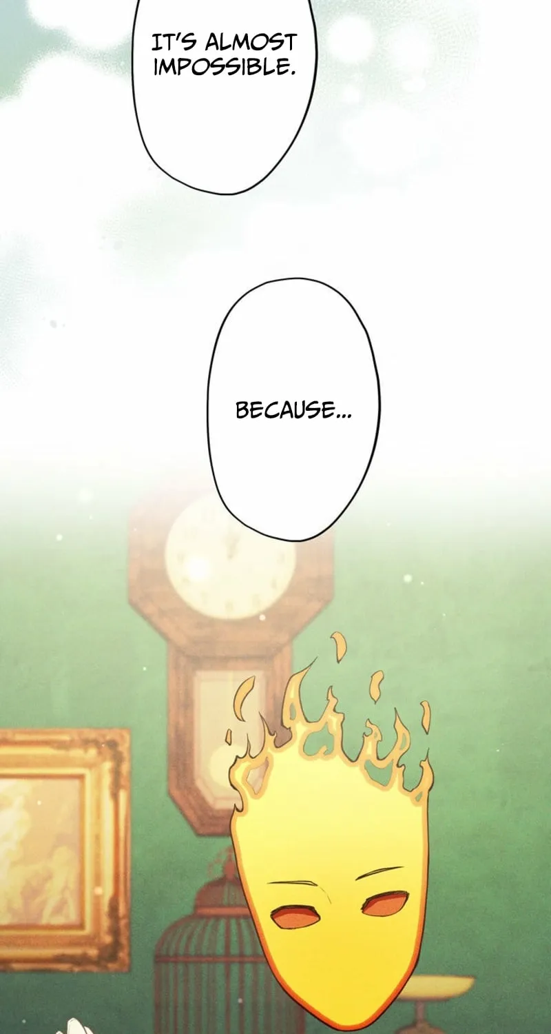 Twilight Hotel Chapter 15 page 18 - 