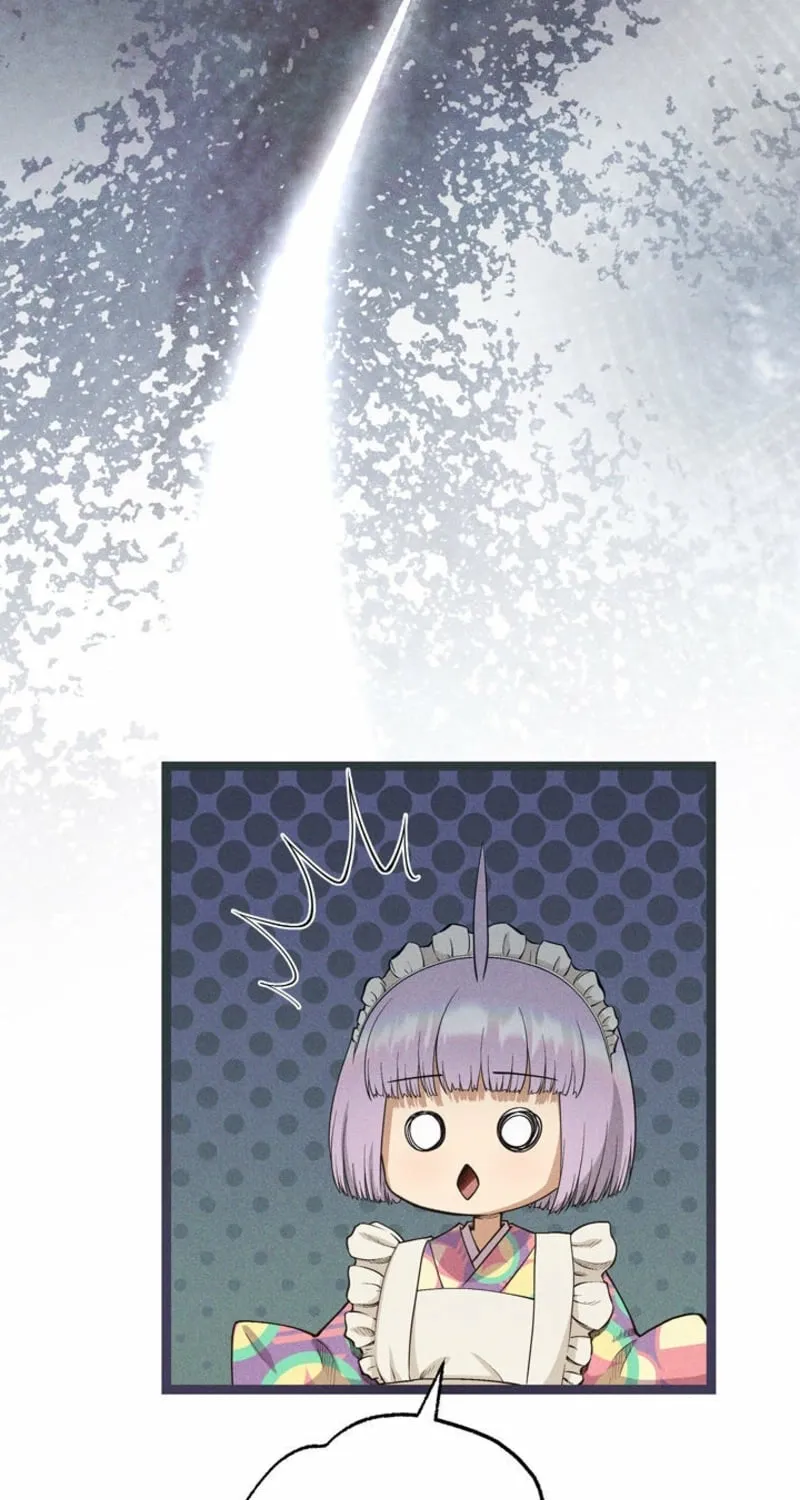 Twilight Hotel Chapter 15 page 21 - 