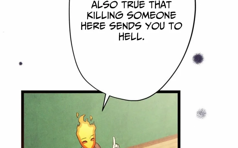Twilight Hotel Chapter 15 page 28 - 